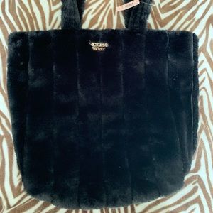 Victoria Secret Carry All Tote